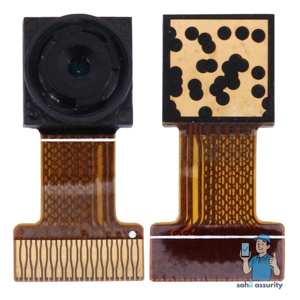 Replacement Front Camera for Xiaomi Redmi Note 3 (Selfie Camera)